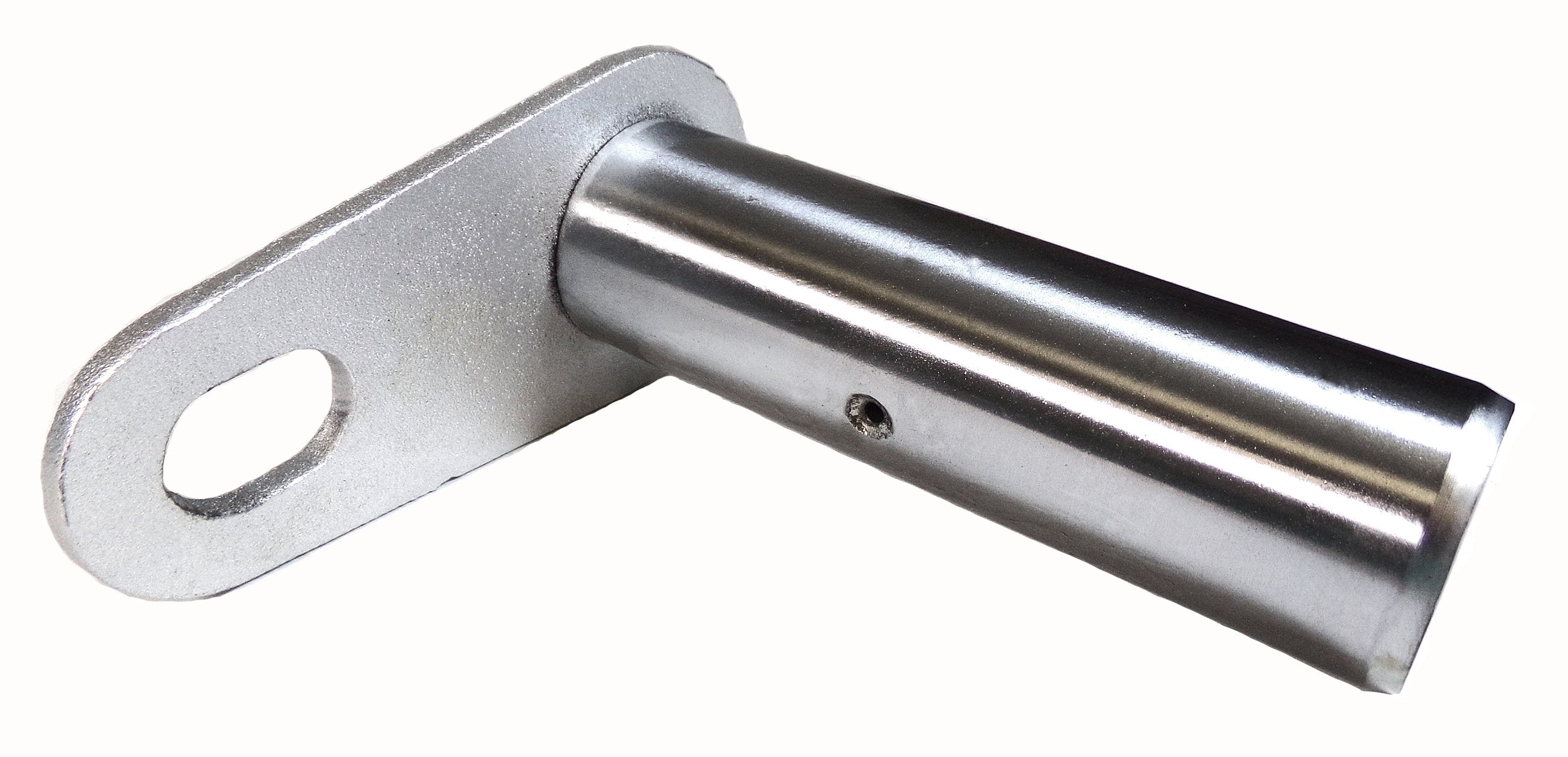 その他 PIN LPS Linkage Pin to Replace CAT OEM 142-9091 – Loader Parts Source