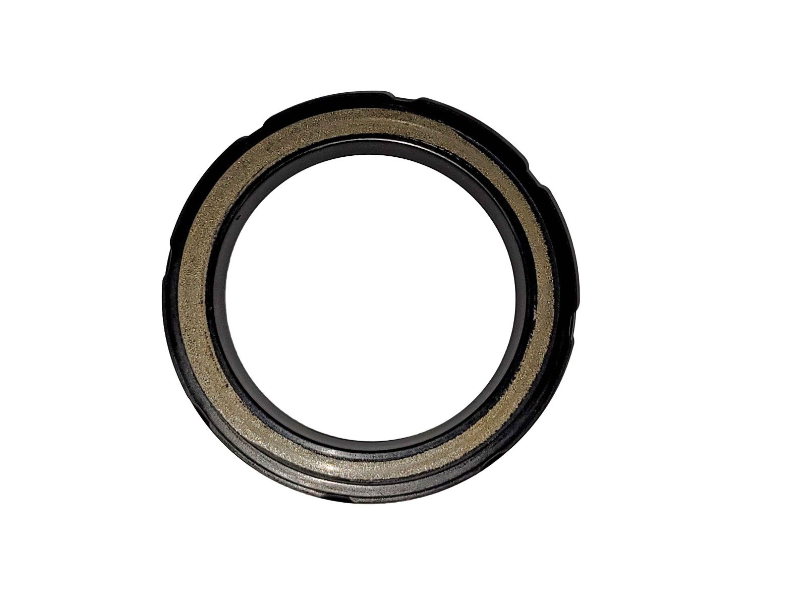 【ncs555666】 LPS Motor Carrier Oil Seal to Replace Bobcat® OEM 6665755 – Loader