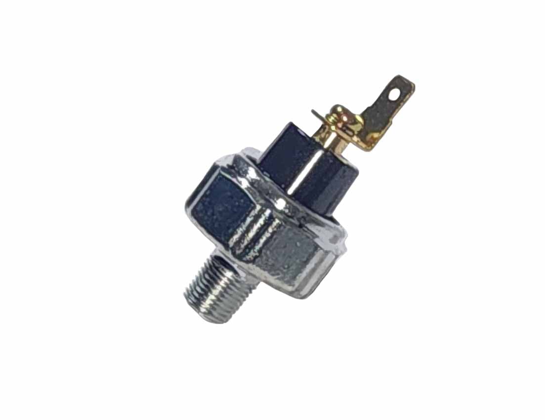 LPS Oil Pressure Switch to Replace CAT® OEM 327-0752 – Loader