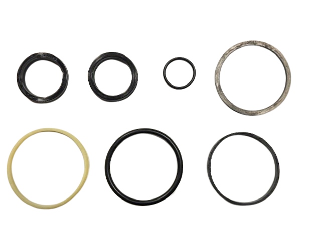 LPS Bucket/Tilt Cylinder Seal Kit to replace ASV® OEM 0003-059