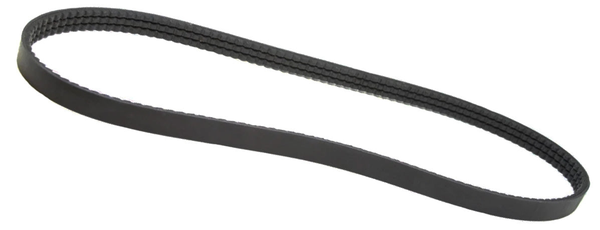 Drive Belt to replace Bobcat OEM 6660766 – Loader Parts Source