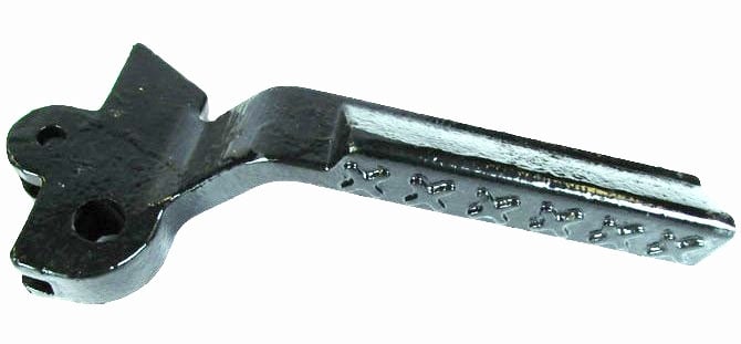 LPS Quick-Tach Arm, Right Handle, to replace John Deere® OEM