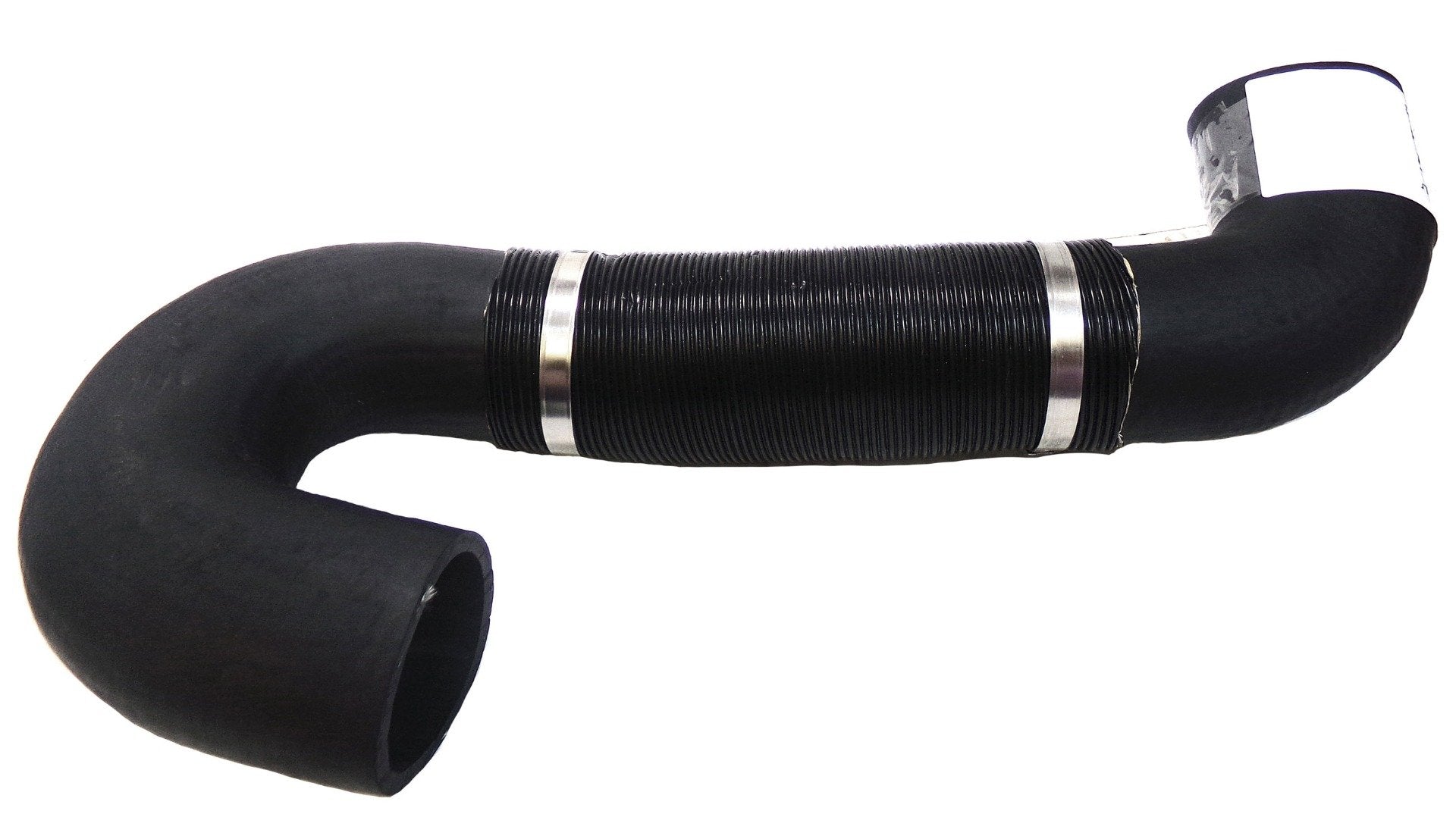 LPS Intake Air Cleaner Hose to Replace Bobcat® OEM 7100573