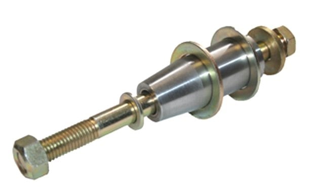 LPS Bucket Pin Kit to Replace John Deere® OEM MG86591515 – Loader