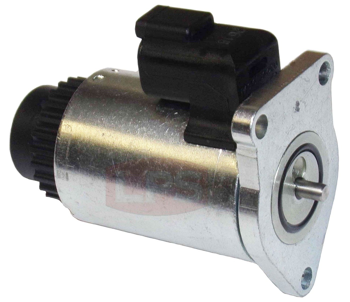 LPS Proportional 12V Solenoid Valve to Replace CAT® OEM 278-8744