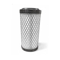 Replacement Filters & Maintenance for Gehl