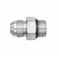 Replacement Tools & Miscellaneous for New Holland