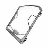 Replacement Glass for John Deere