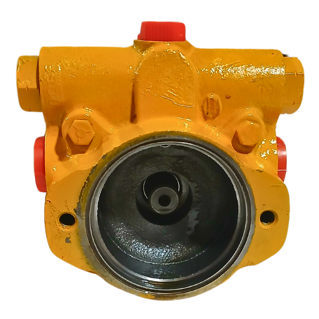 LPS Reman Single Drive Pump to Replace Bobcat® OEM 6676142