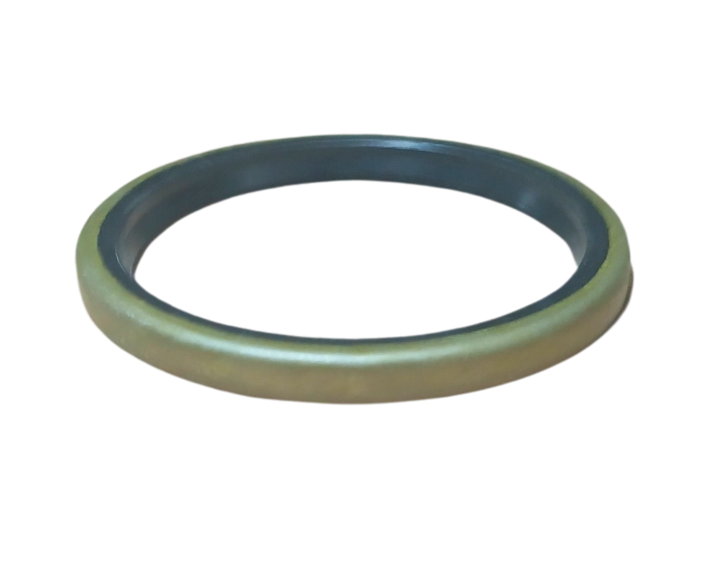 LPS Bushing Seal to Replace Bobcat® OEM 7325309
