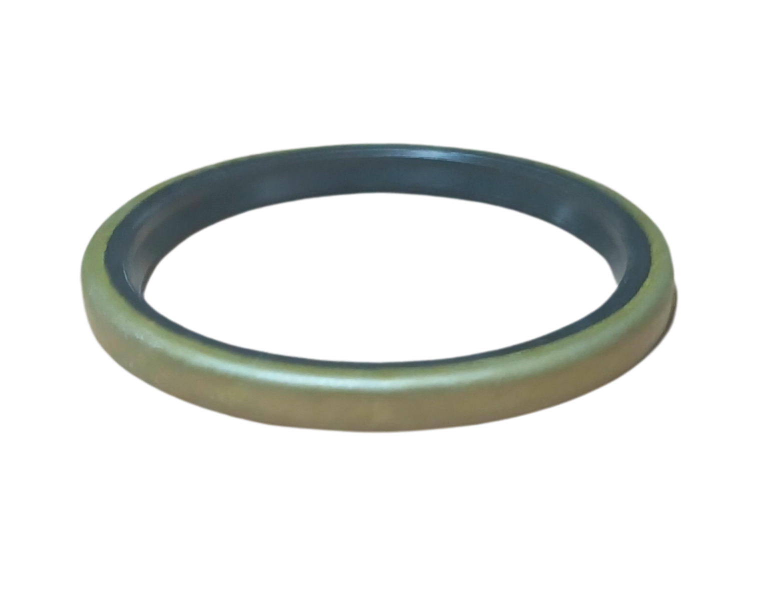 LPS Bushing Seal to Replace Bobcat® OEM 7325309
