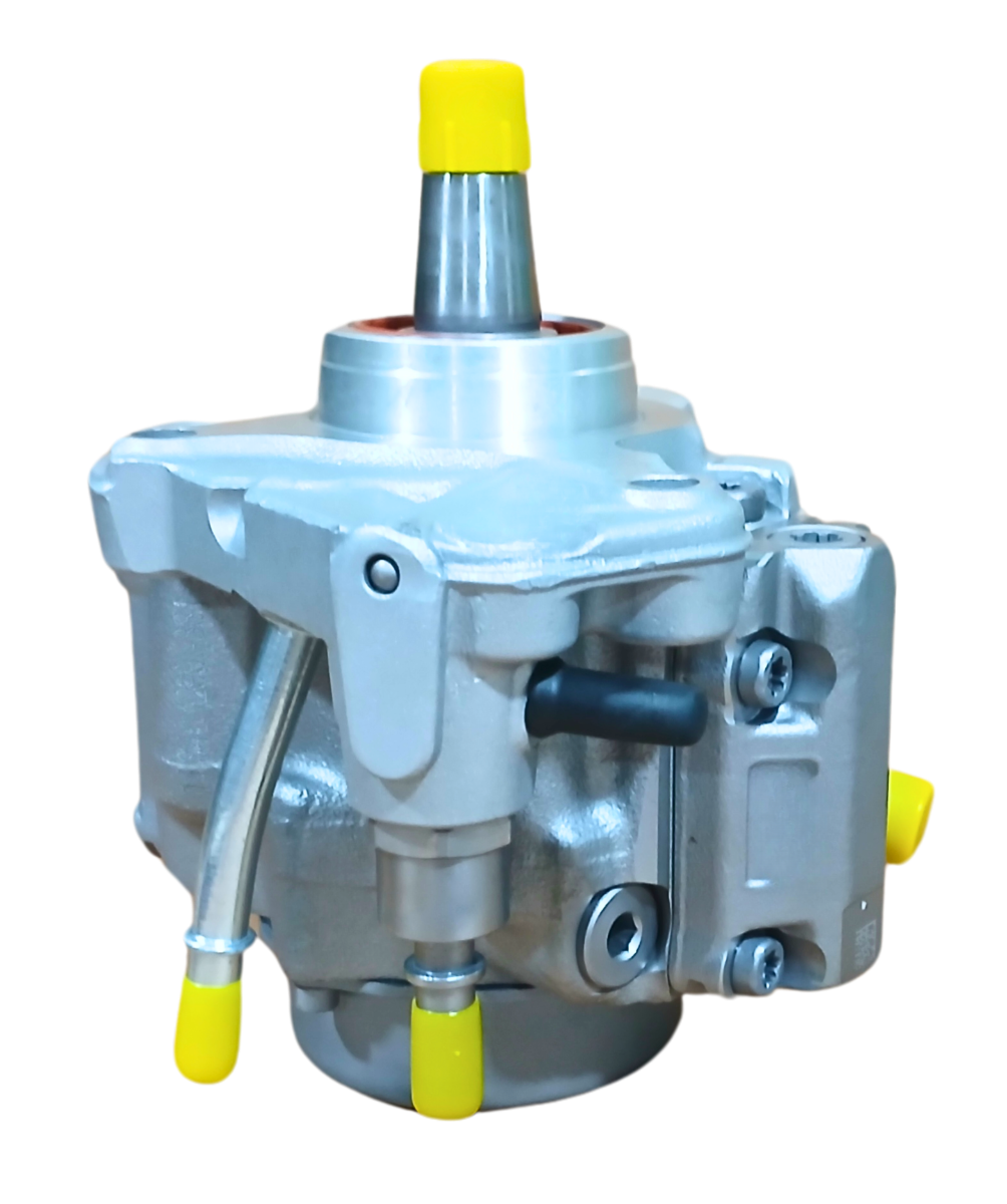 LPS Fuel Injection Pump to Replace Bobcat® OEM 7516847