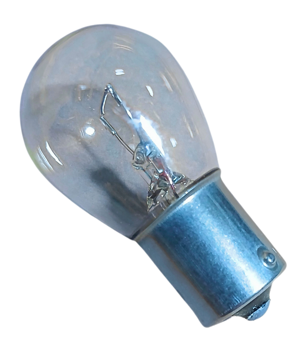 LPS Headlight Bulb to Replace John Deere® OEM AD2062R