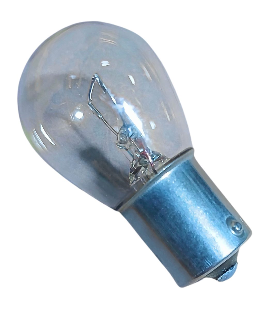 LPS Headlight Bulb to Replace John Deere® OEM AD2062R