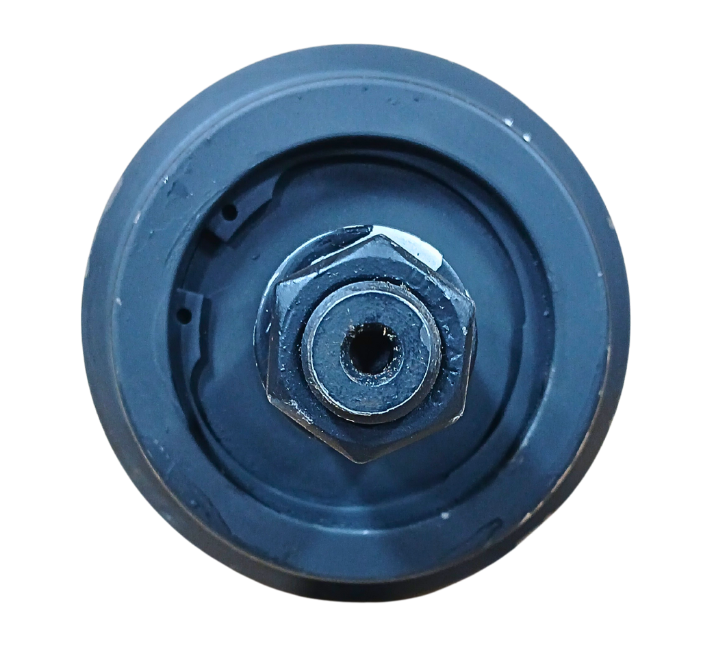 LPS Bottom Roller to Replace Bobcat® OEM 6814882