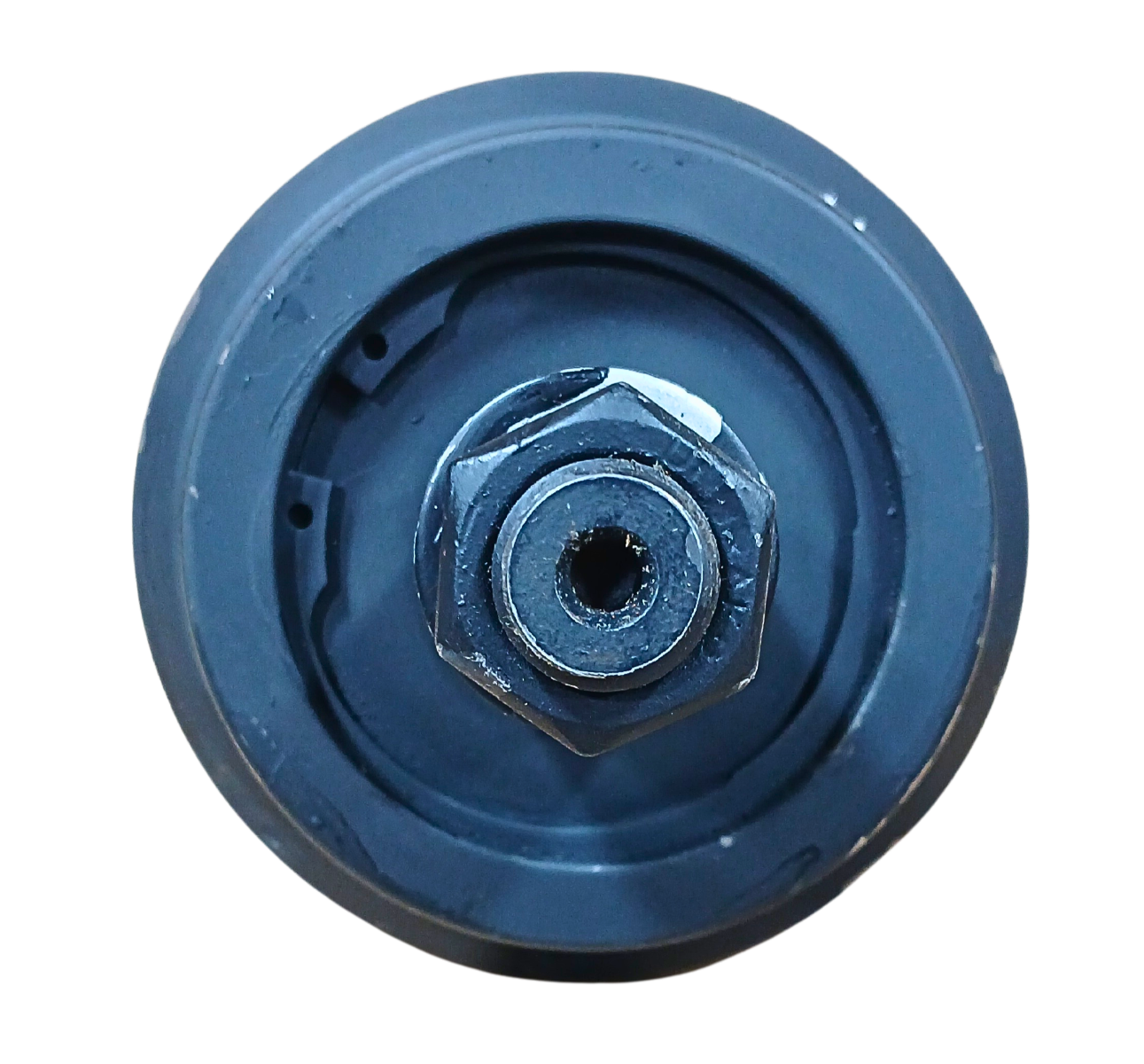 LPS Bottom Roller to Replace Bobcat® OEM 6814882