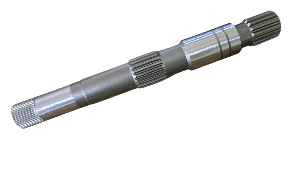 LPS Drive Shaft to Replace New Holland® OEM 86589826