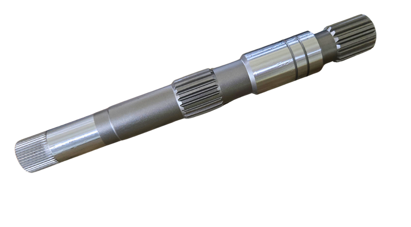 LPS Drive Shaft to Replace New Holland® OEM 86589826