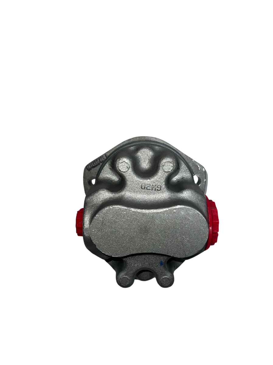 LPS Hydraulic Single Gear Pump to Replace John Deere® OEM MG86528339