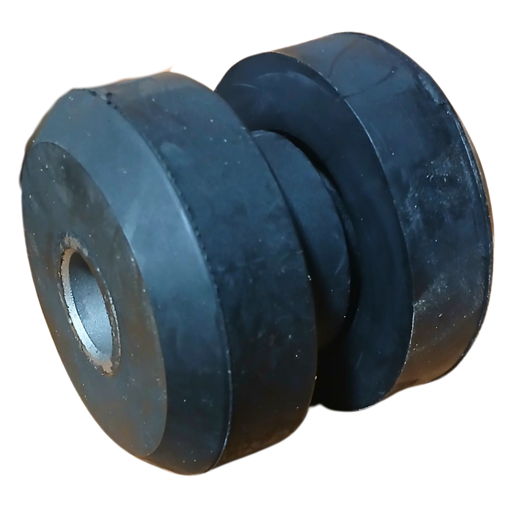 LPS Engine Isolator to Replace John Deere&#174; OEM AT227710