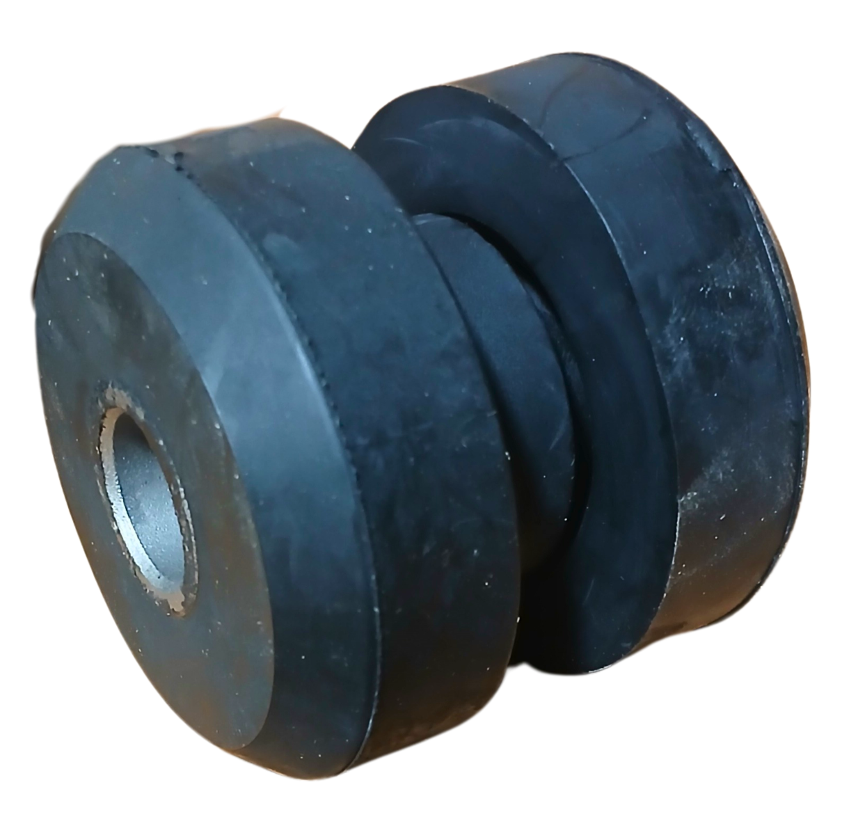 LPS Engine Isolator to Replace John Deere&#174; OEM AT227710