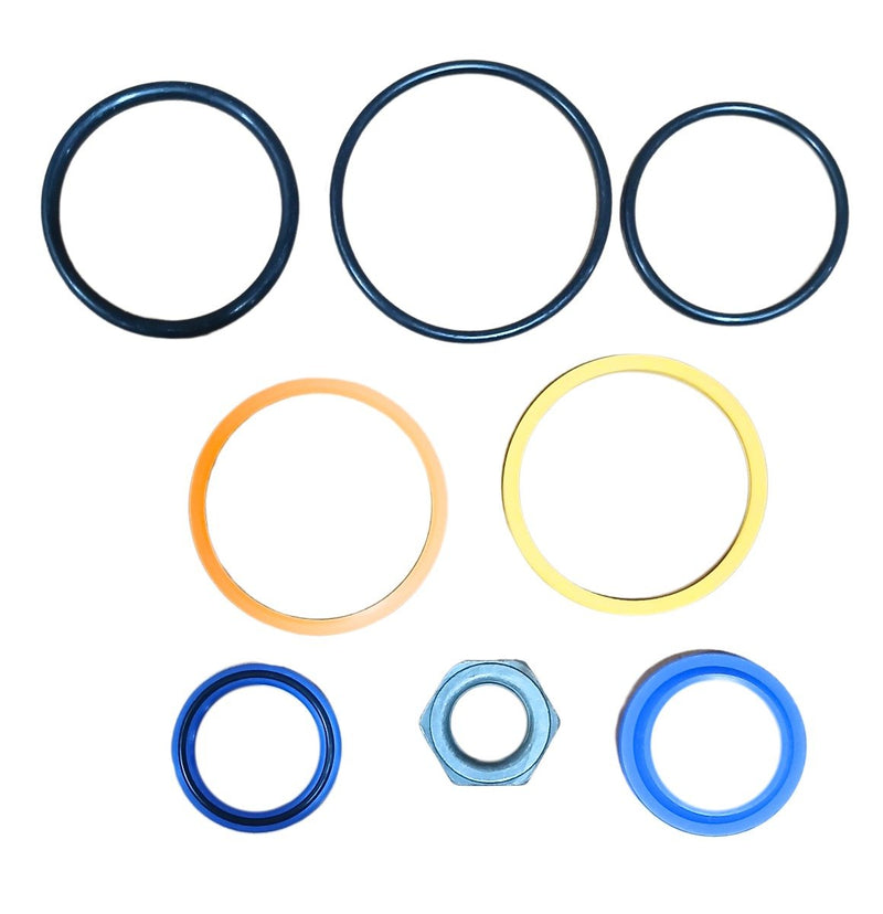 LPS Cylinder Seal Kit to Replace Bobcat® OEM 7137772