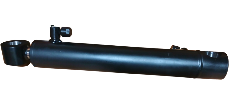 LPS LH Tilt Cylinder to Replace Caterpillar® OEM 604-2016