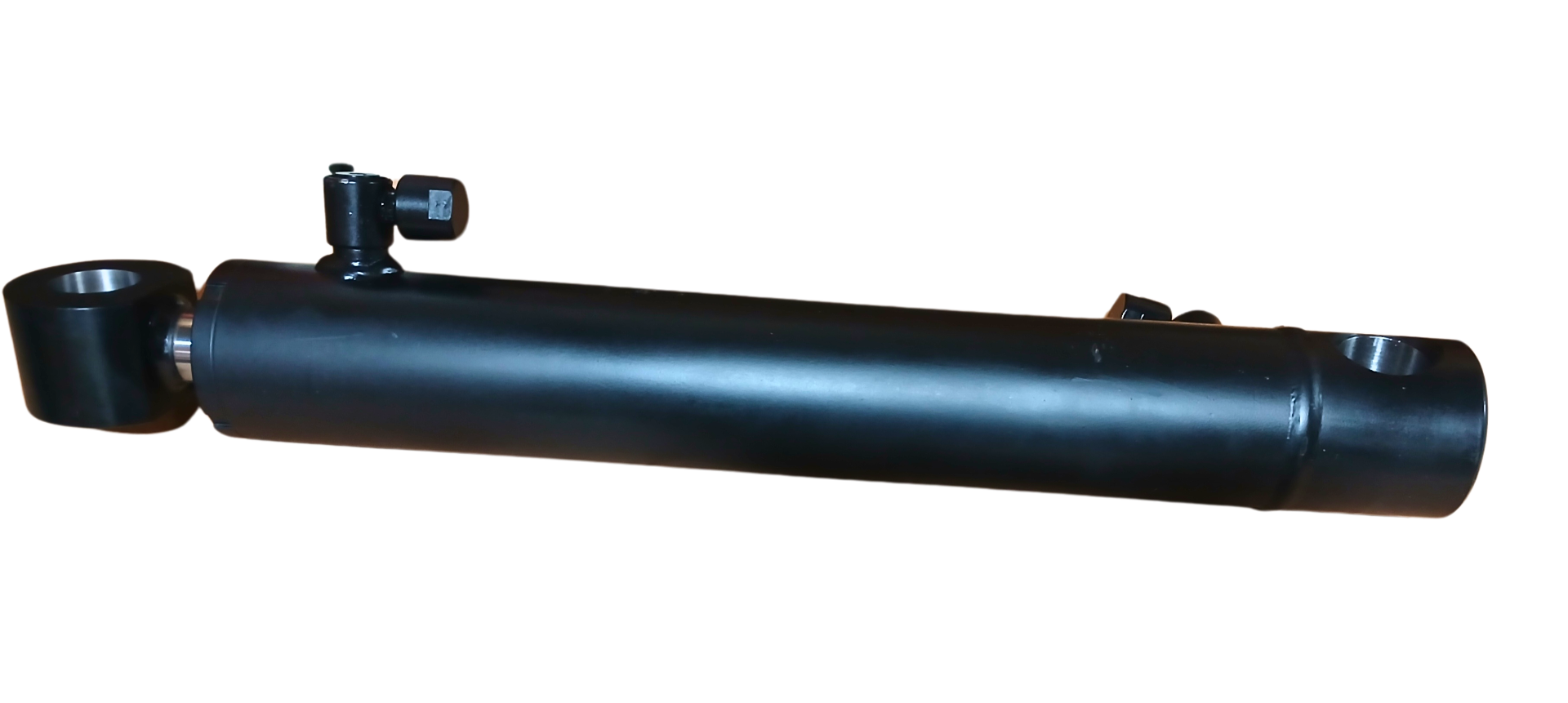 LPS LH Tilt Cylinder to Replace Caterpillar® OEM 604-2016