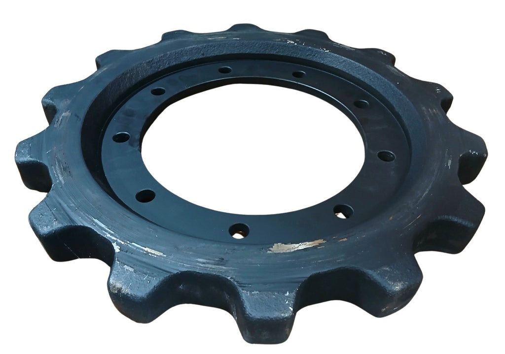 LPS Drive Sprocket to Replace Takeuchi® OEM 0881160110