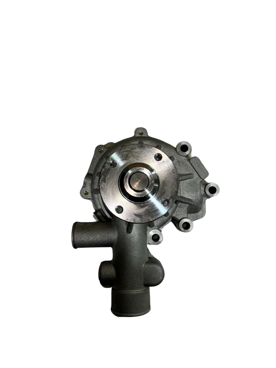 LPS Water Pump to replace Caterpillar® OEM 153-0164