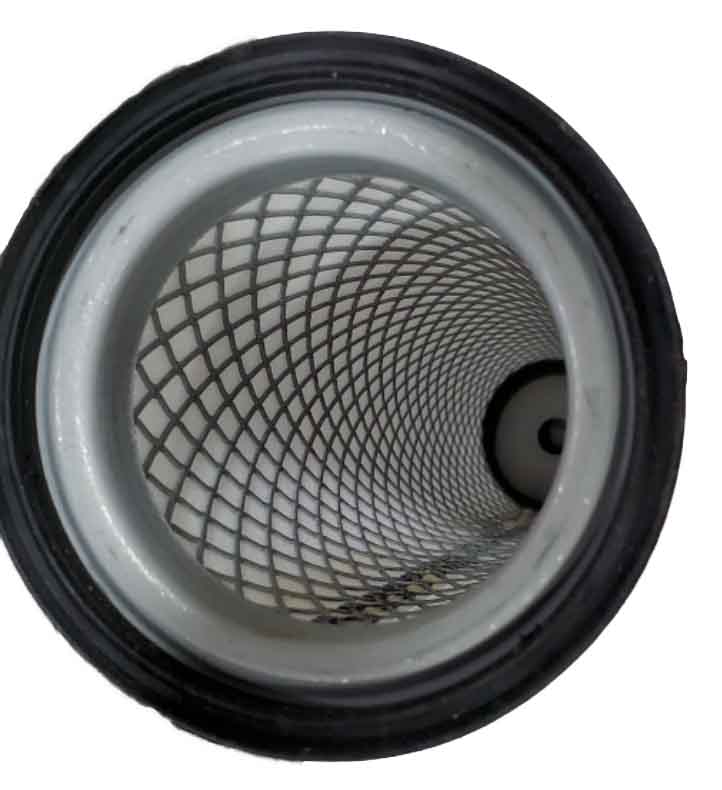 Inner Air Filter Safety to Replace Gehl® OEM 087859