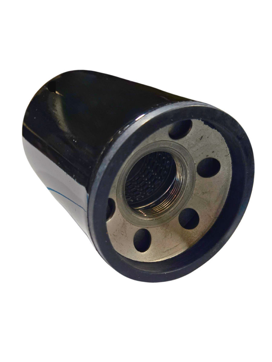 LPS Engine Oil Filter to Replace John Deere® OEM DZ118286