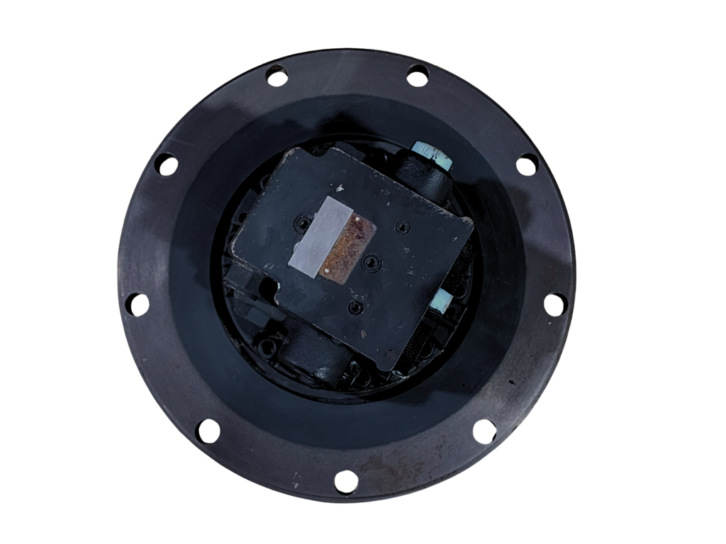 LPS Final Drive Motor to Replace Gehl® OEM 188351