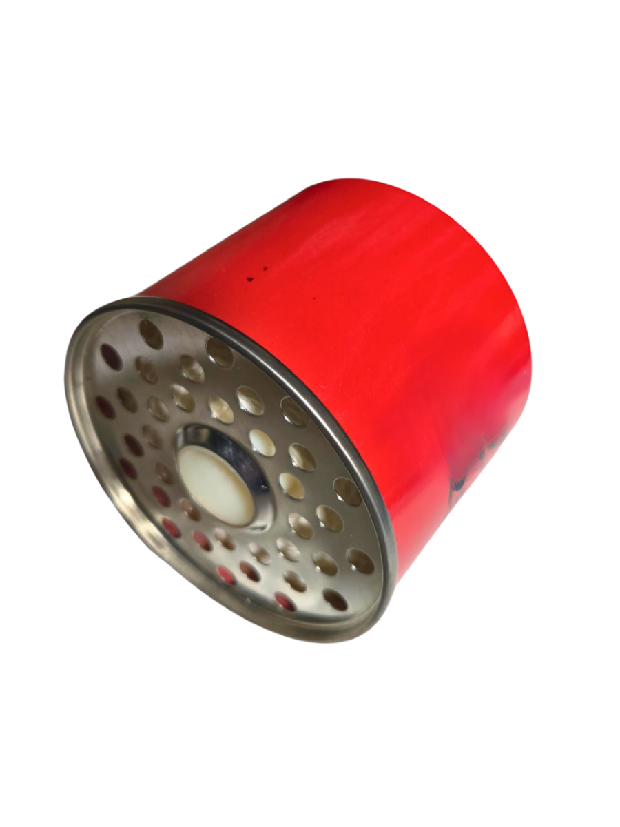 LPS Fuel Filter Kit W/ O-Rings to Replace Bobcat® 3885315