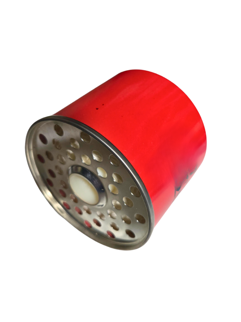 LPS Fuel Filter Kit W/ O-Rings to Replace JCB OEM 32/912001A