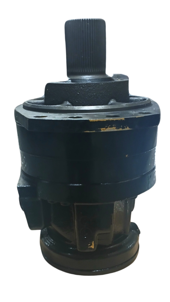 LPS Drive Motor to Replace CAT® OEM 280-7858