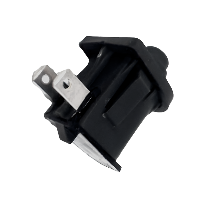 LPS Operator Seat Switch to Replace Case/New Holland® OEM 86400227