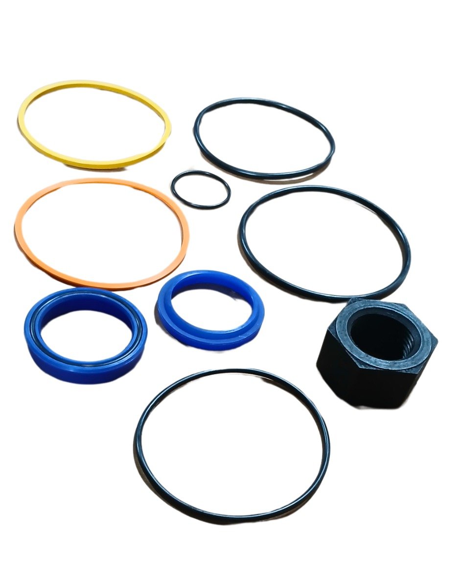 LPS Cylinder Seal Kit to Replace Bobcat® OEM 6589792