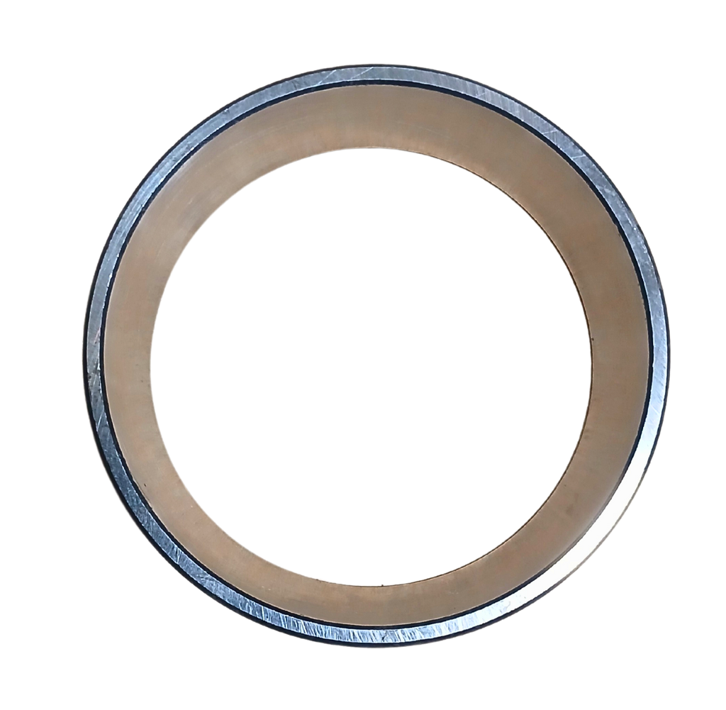 LPS Axle Race to Replace Gehl® OEM 074982