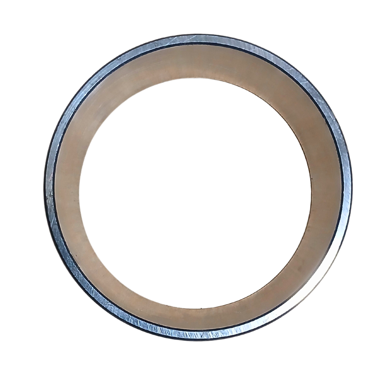 LPS Axle Race to Replace Gehl® OEM 074982