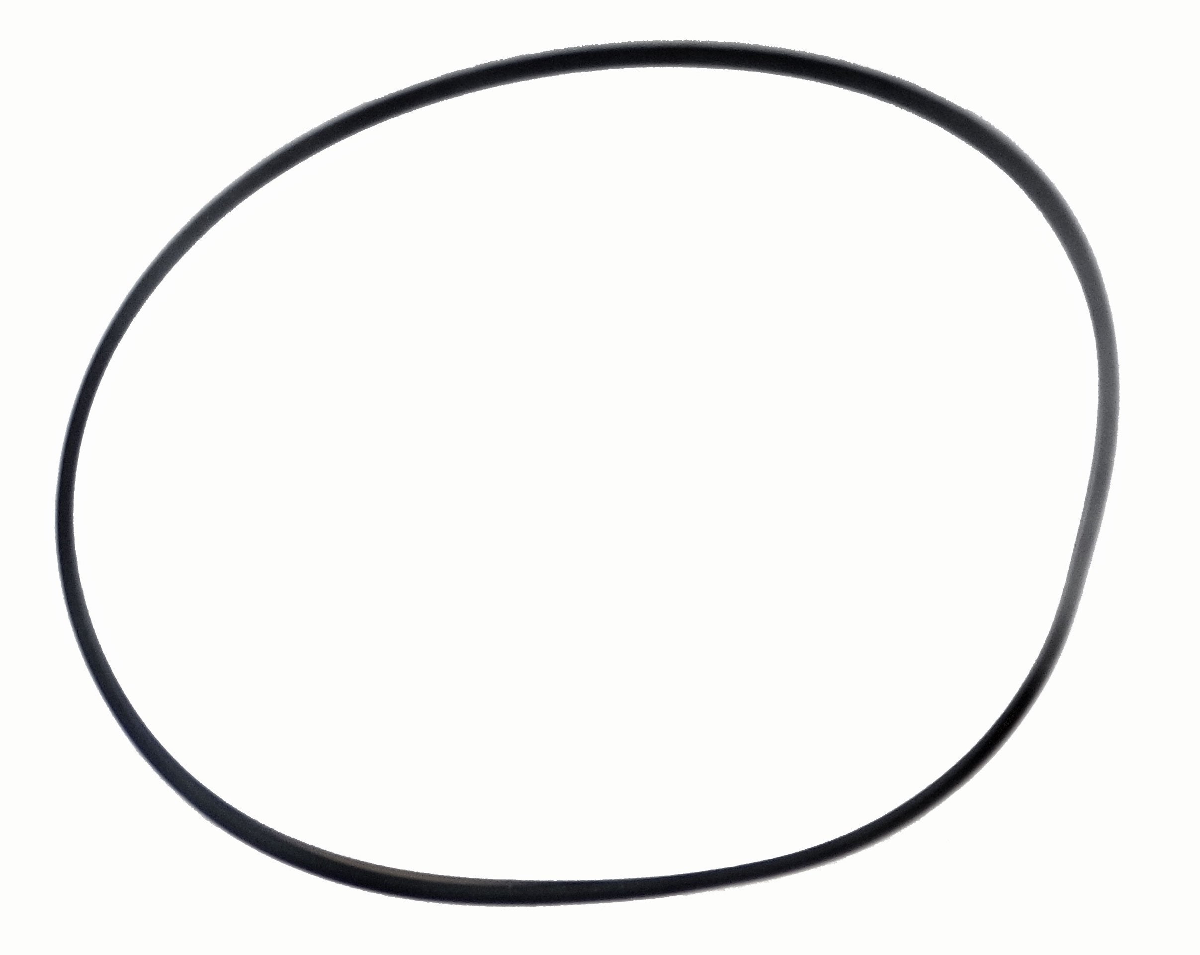 LPS Quad Ring to Replace Bobcat® OEM 6675864