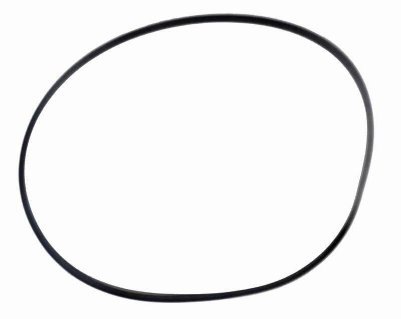 LPS Quad Ring to Replace Bobcat® OEM 6675864