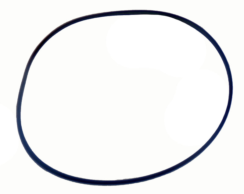 LPS Drive Motor O-Ring to Replace Bobcat® OEM 6675863