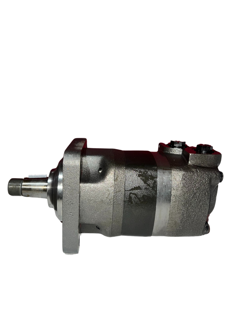 LPS Hydraulic Drive Motor for Replacement on Mustang® OEM 250-32559