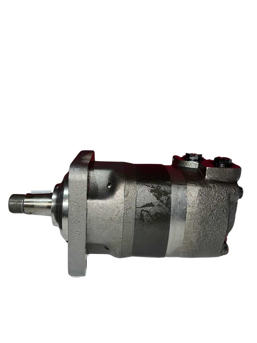 LPS Hydraulic Drive Motor for Replacement on Thomas T103