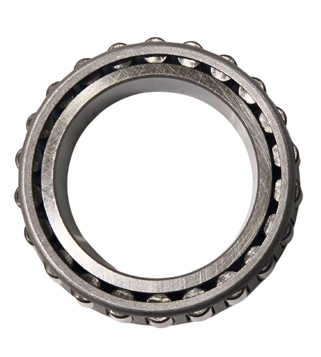 Axle Bearing to replace Gehl OEM 078945