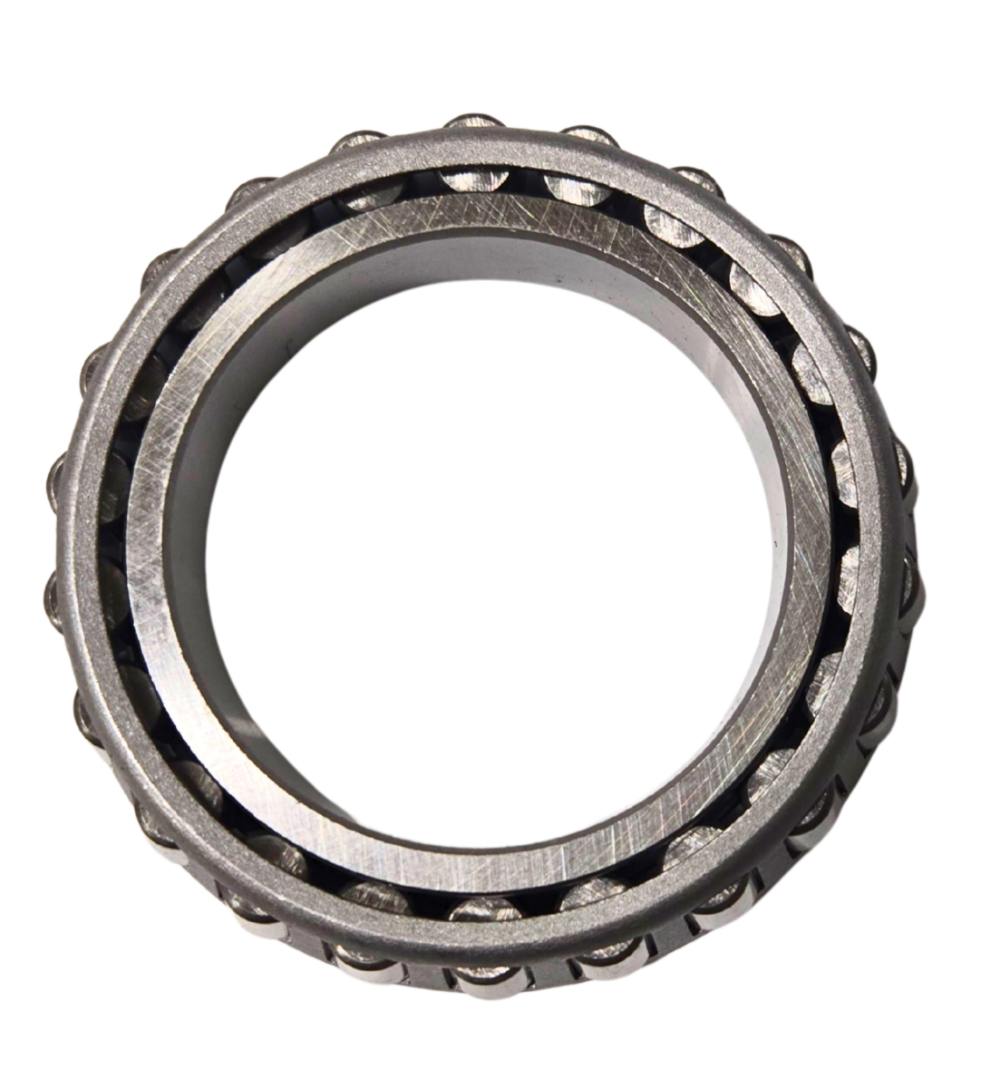 Axle Bearing to replace Gehl OEM 078945