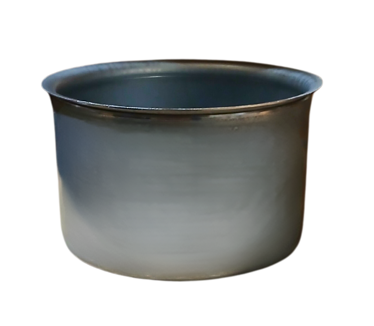 Speedi-Sleeve for Replacement on Gehl® Skid Steer Loaders