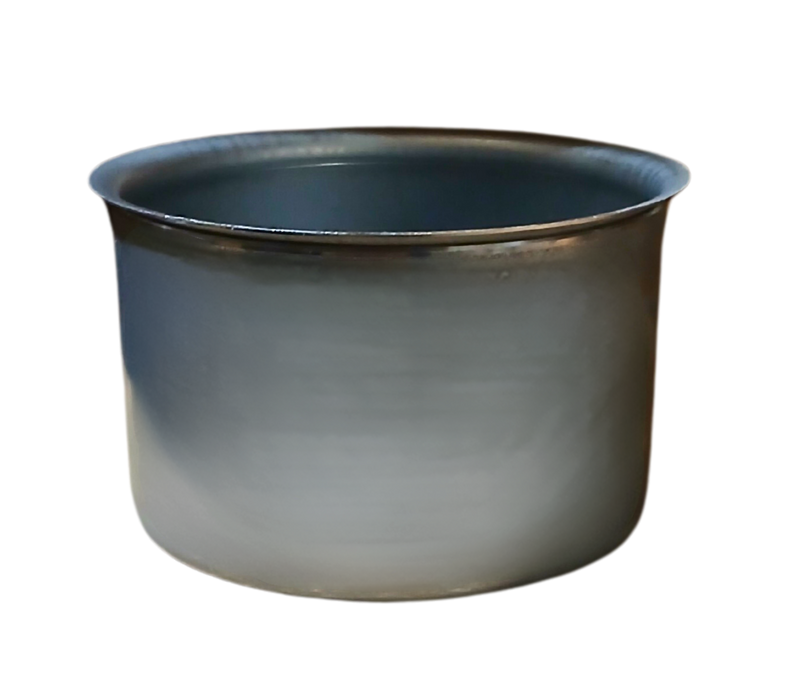 Speedi-Sleeve for Replacement on Gehl® Skid Steer Loaders