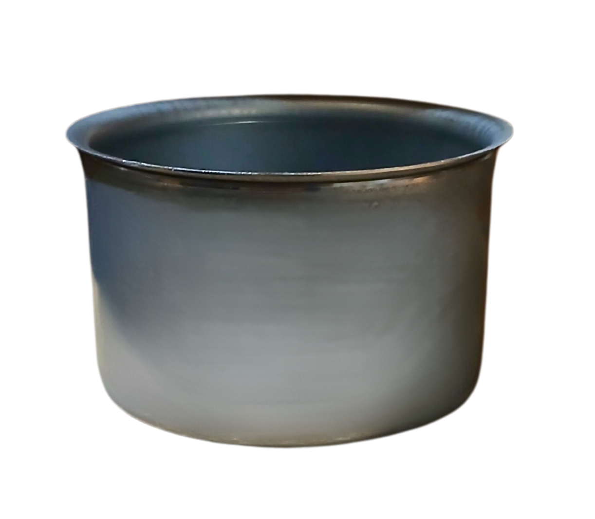 Speedi-Sleeve for Replacement on Caterpillar® Skid Steer Loaders